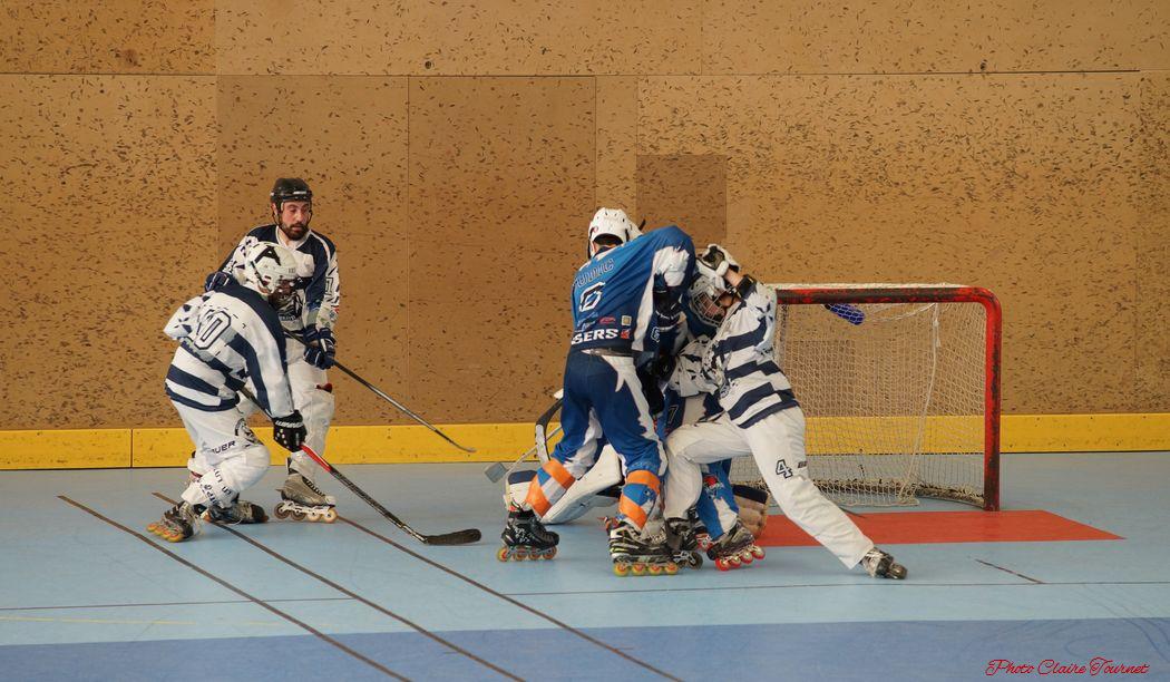 DSC00877_resultat