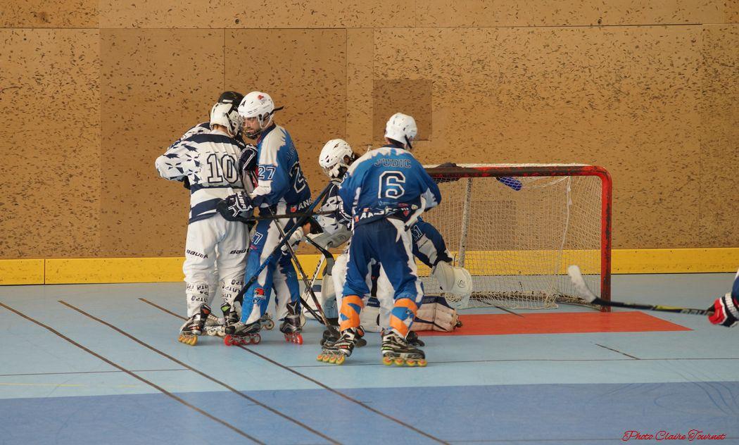 DSC00878_resultat