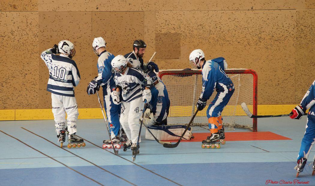 DSC00879_resultat