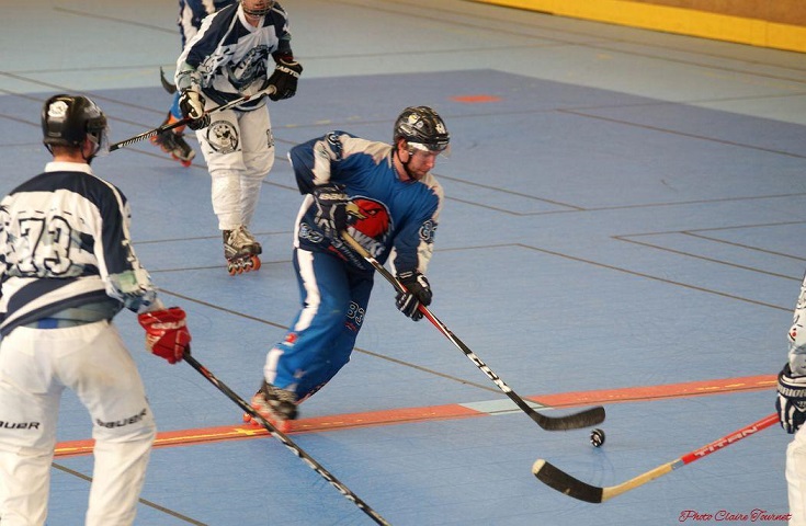 DSC00880_resultat