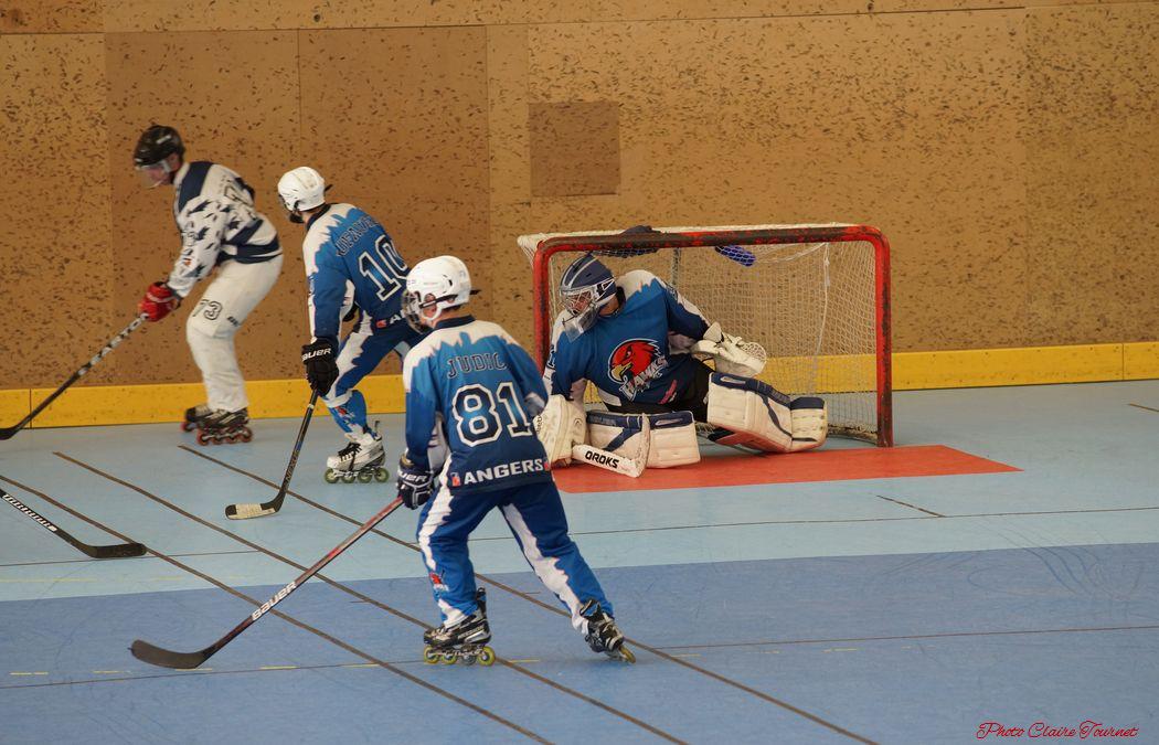 DSC00882_resultat