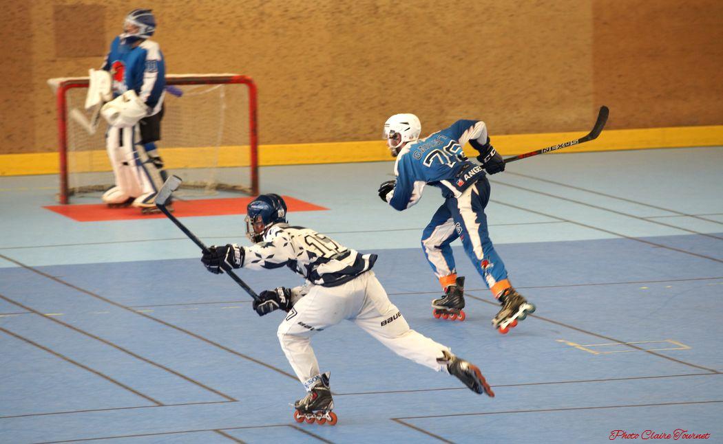 DSC00885_resultat