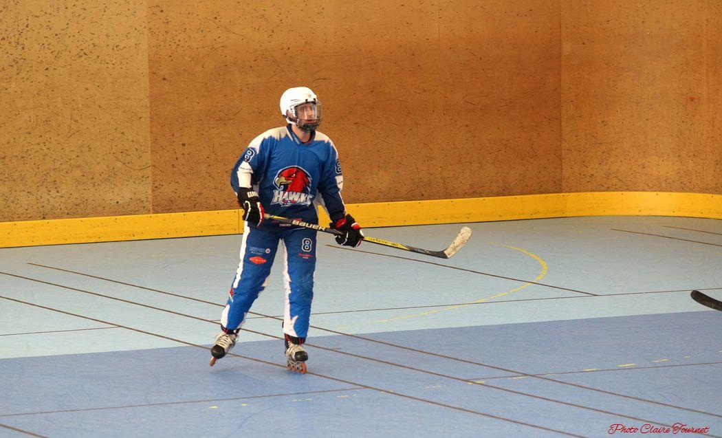 DSC00888_resultat