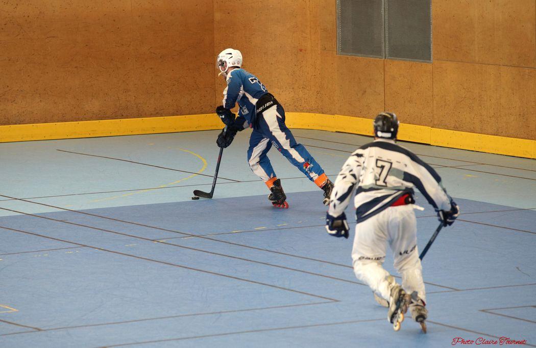 DSC00890_resultat