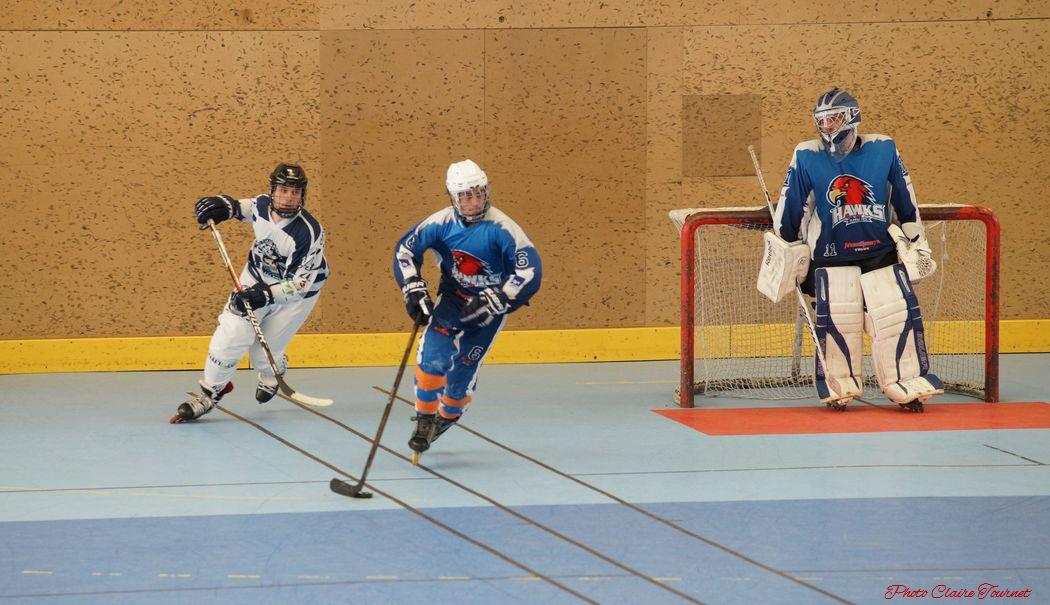 DSC00891_resultat