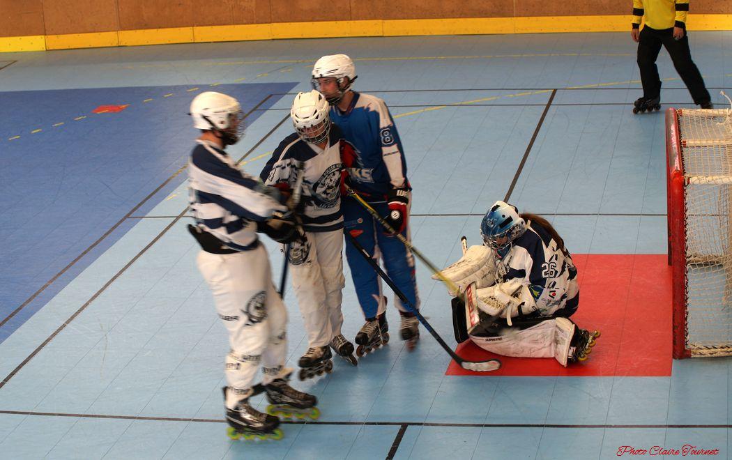 DSC00895_resultat