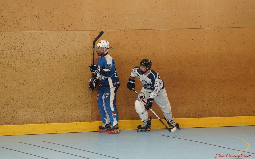 DSC00897_resultat