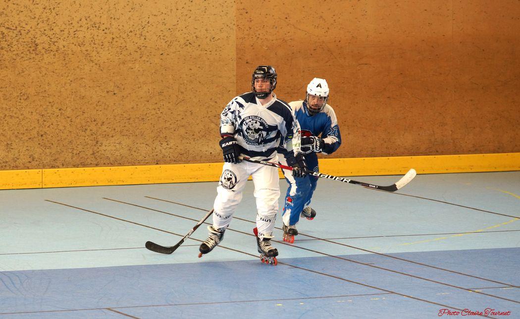 DSC00898_resultat