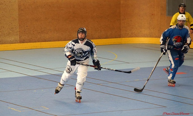 DSC00899_resultat