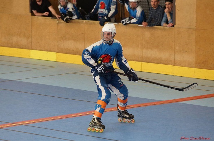 DSC00903_resultat
