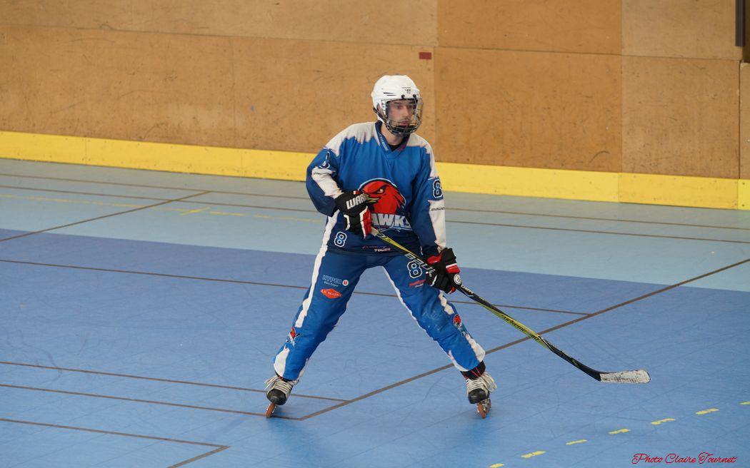 DSC00905_resultat