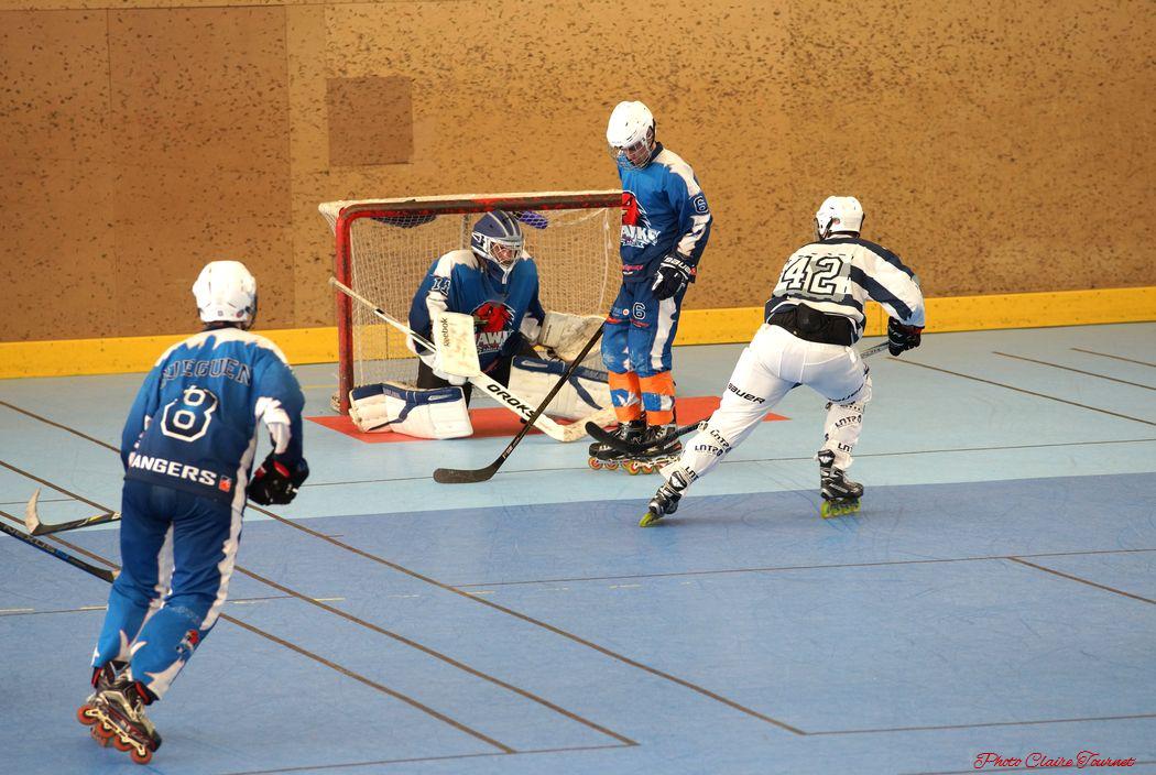 DSC00907_resultat
