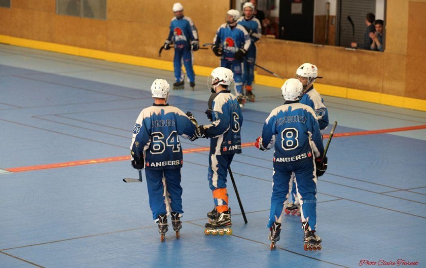 DSC00910_resultat