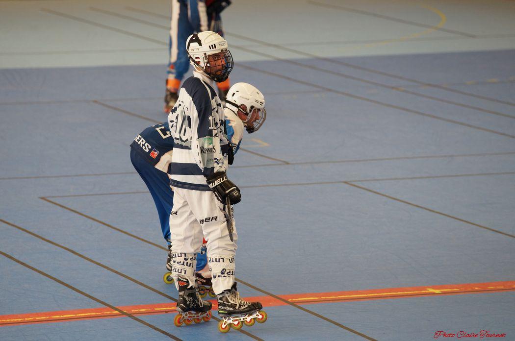 DSC00913_resultat