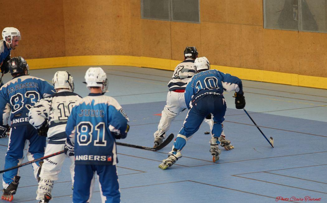 DSC00914_resultat