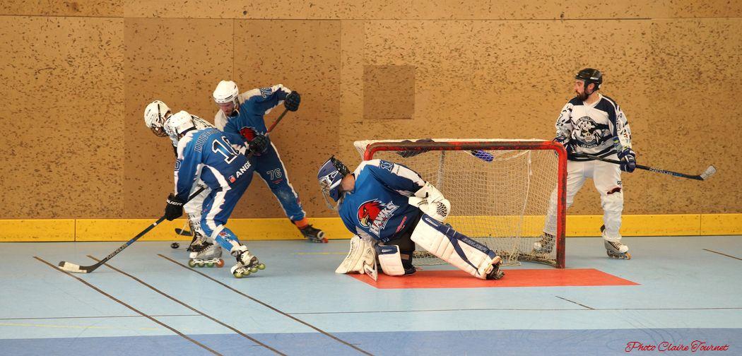 DSC00915_resultat