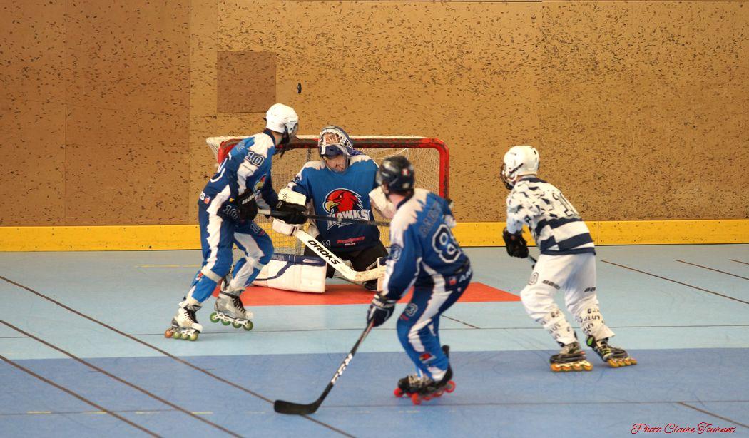 DSC00916_resultat