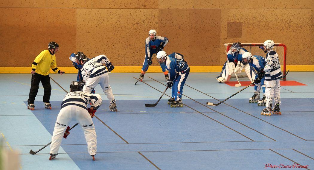 DSC00917_resultat