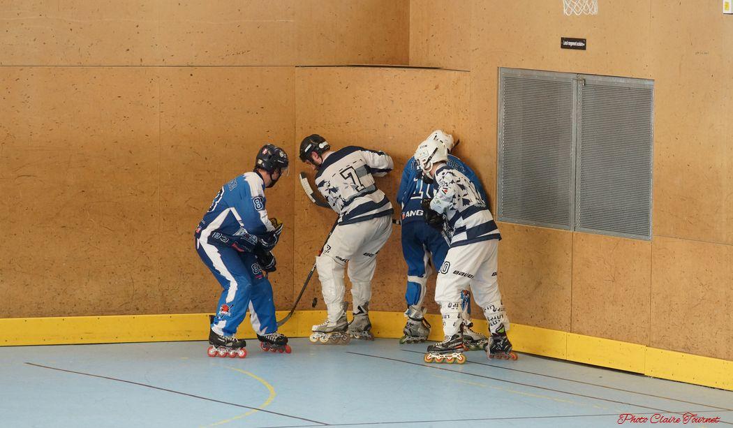 DSC00918_resultat