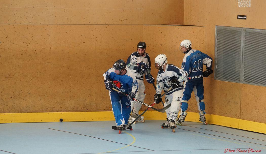 DSC00919_resultat