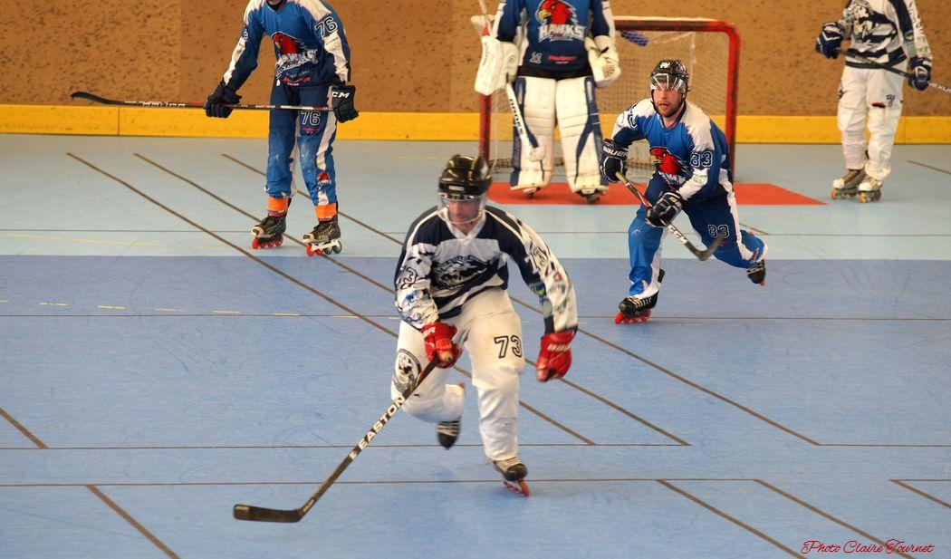 DSC00920_resultat
