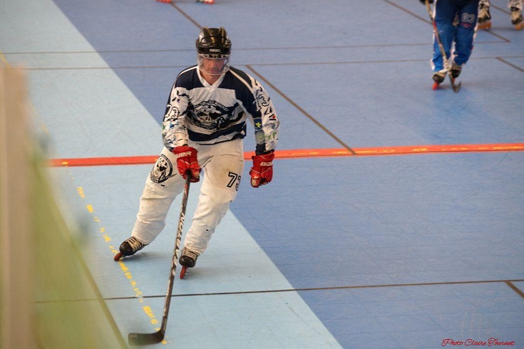DSC00921_resultat