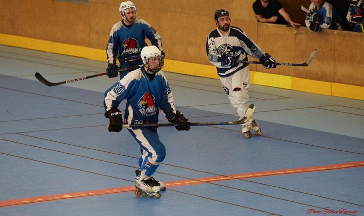 DSC00923_resultat