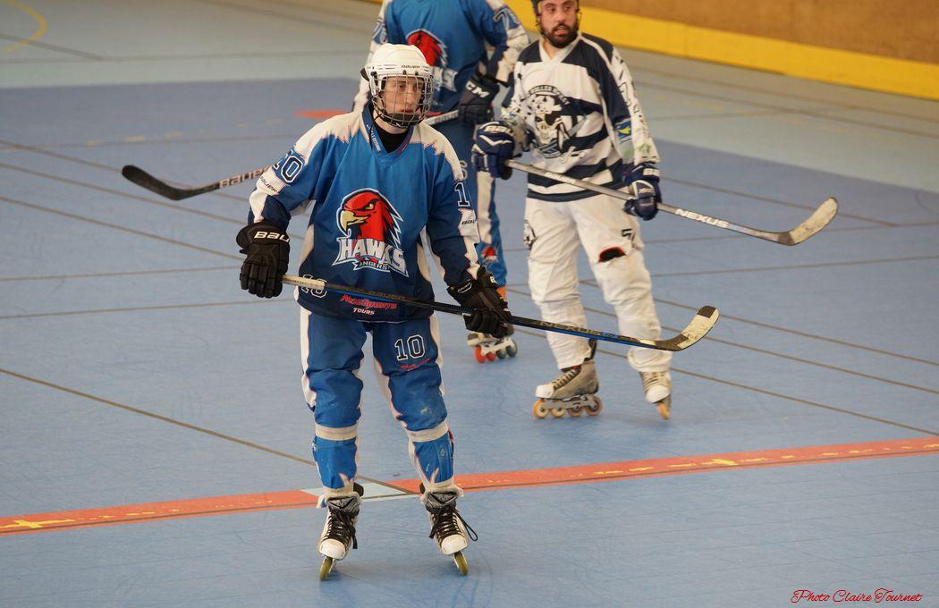 DSC00924_resultat