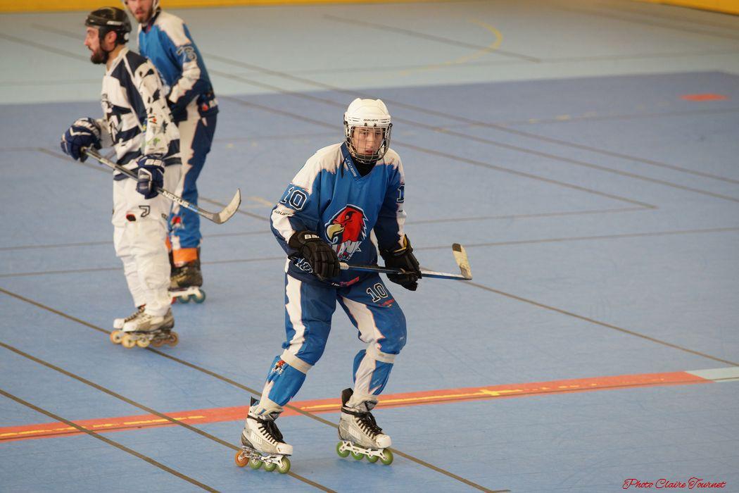 DSC00925_resultat
