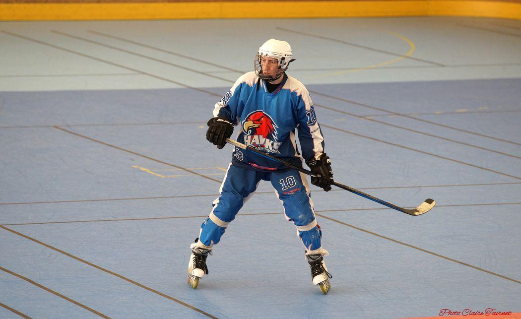 DSC00926_resultat