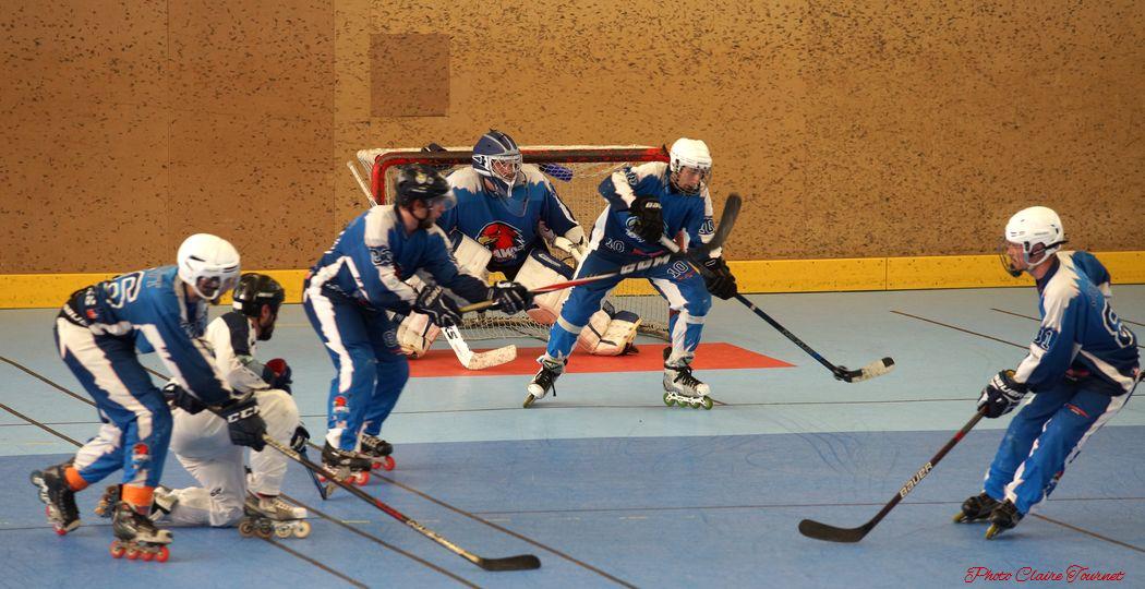 DSC00927_resultat