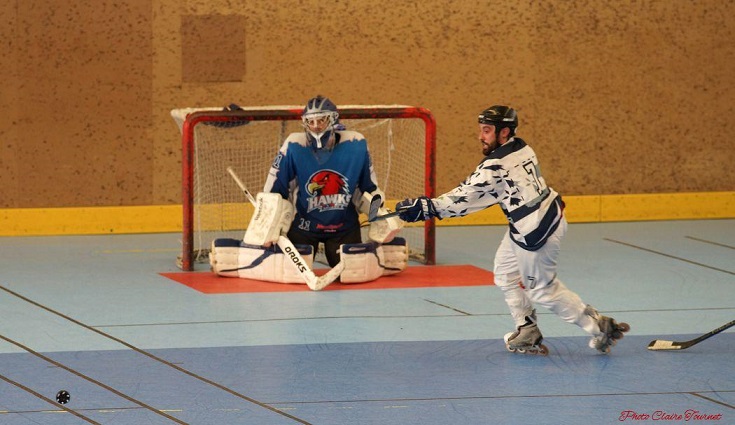 DSC00928_resultat