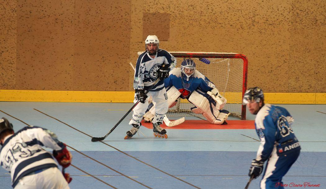 DSC00929_resultat