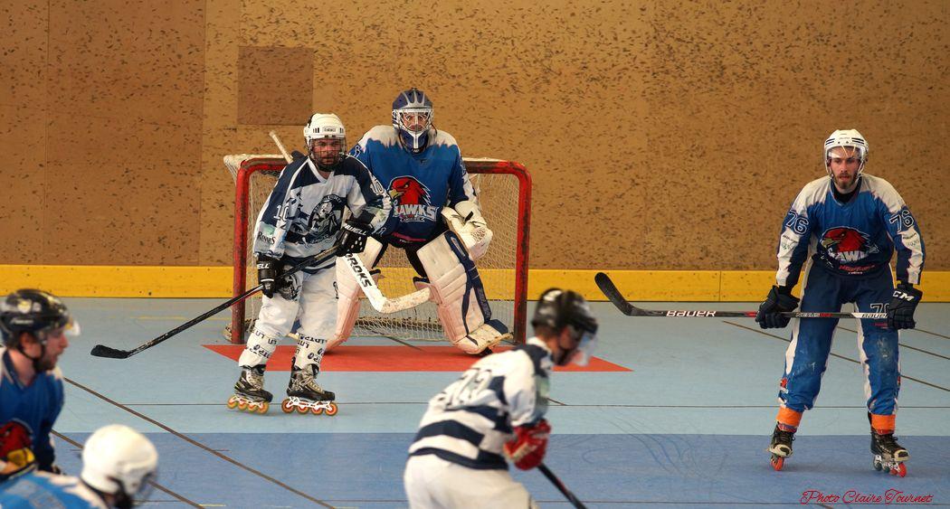 DSC00930_resultat
