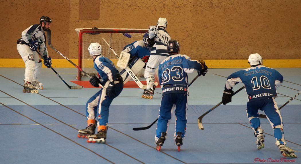 DSC00931_resultat