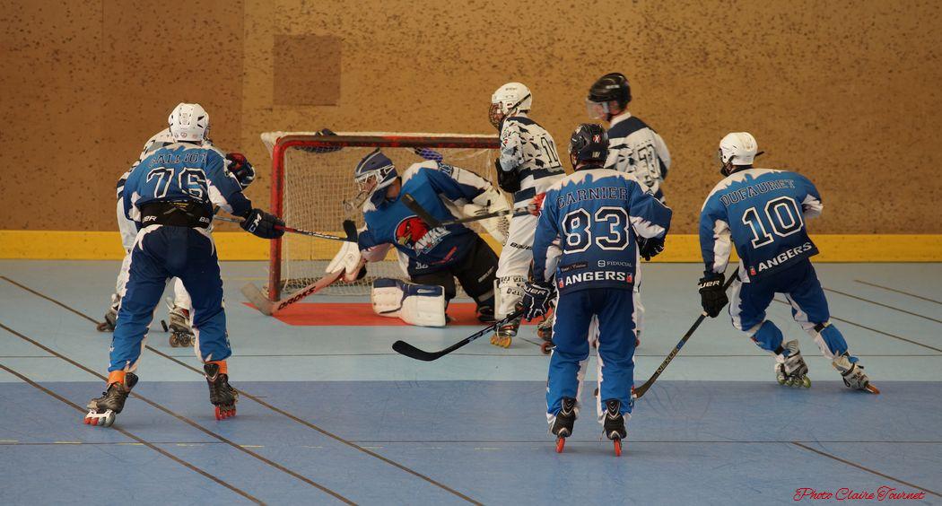 DSC00932_resultat