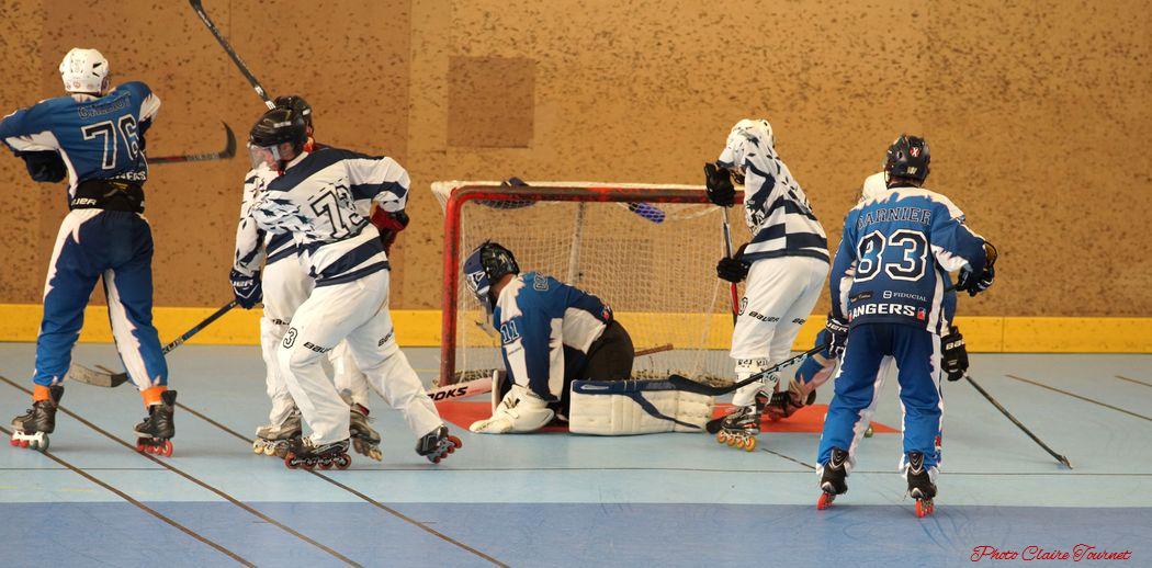 DSC00933_resultat