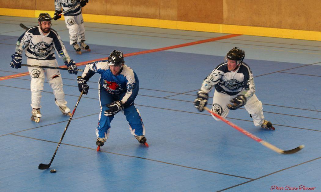 DSC00935_resultat