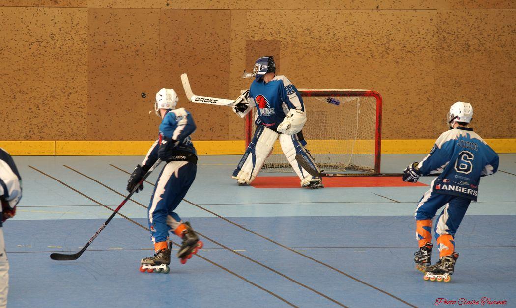 DSC00938_resultat