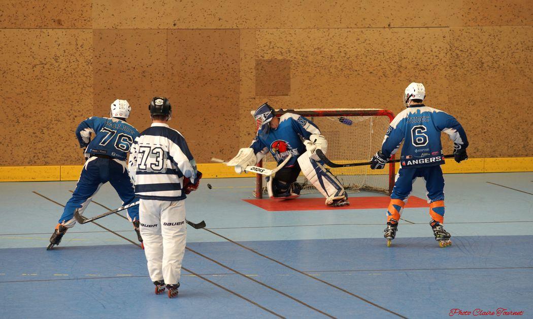 DSC00939_resultat