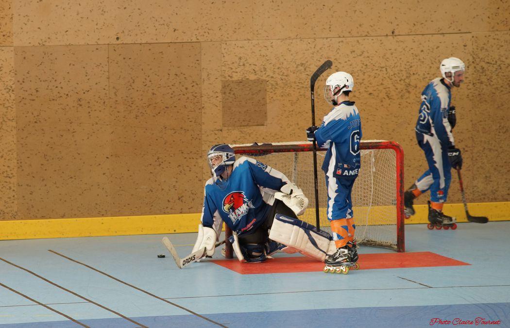 DSC00940_resultat