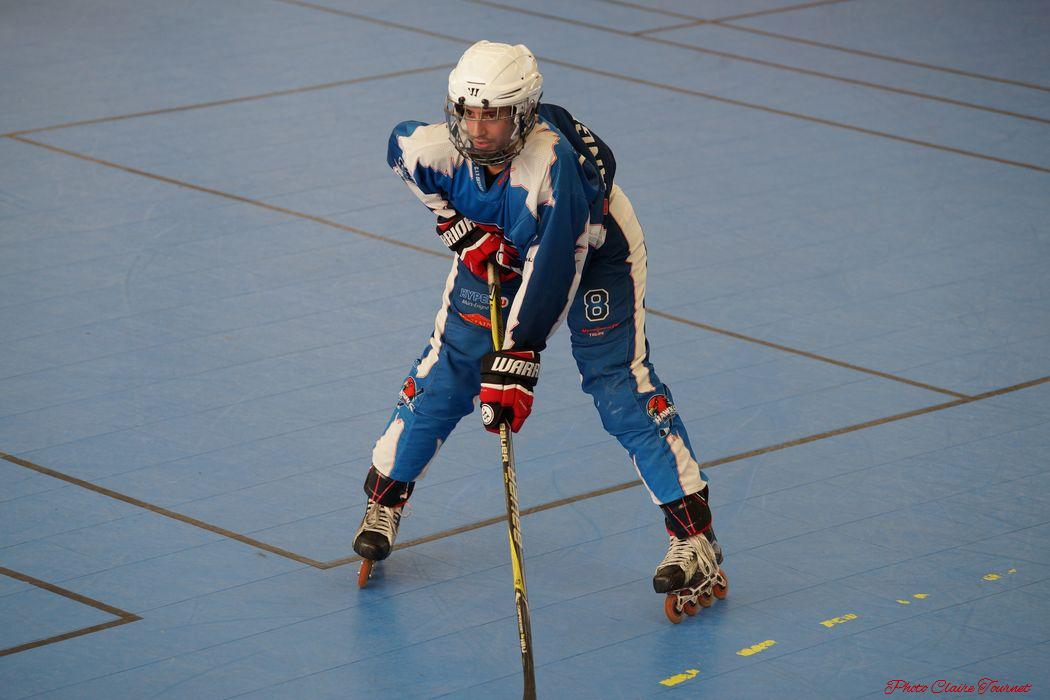 DSC00941_resultat