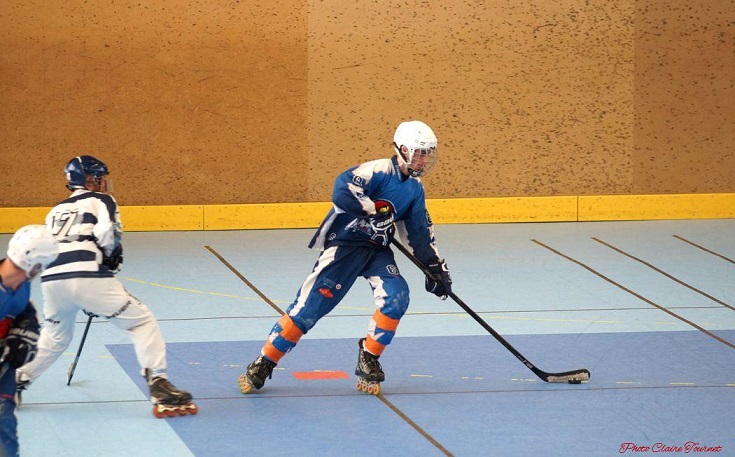 DSC00944_resultat