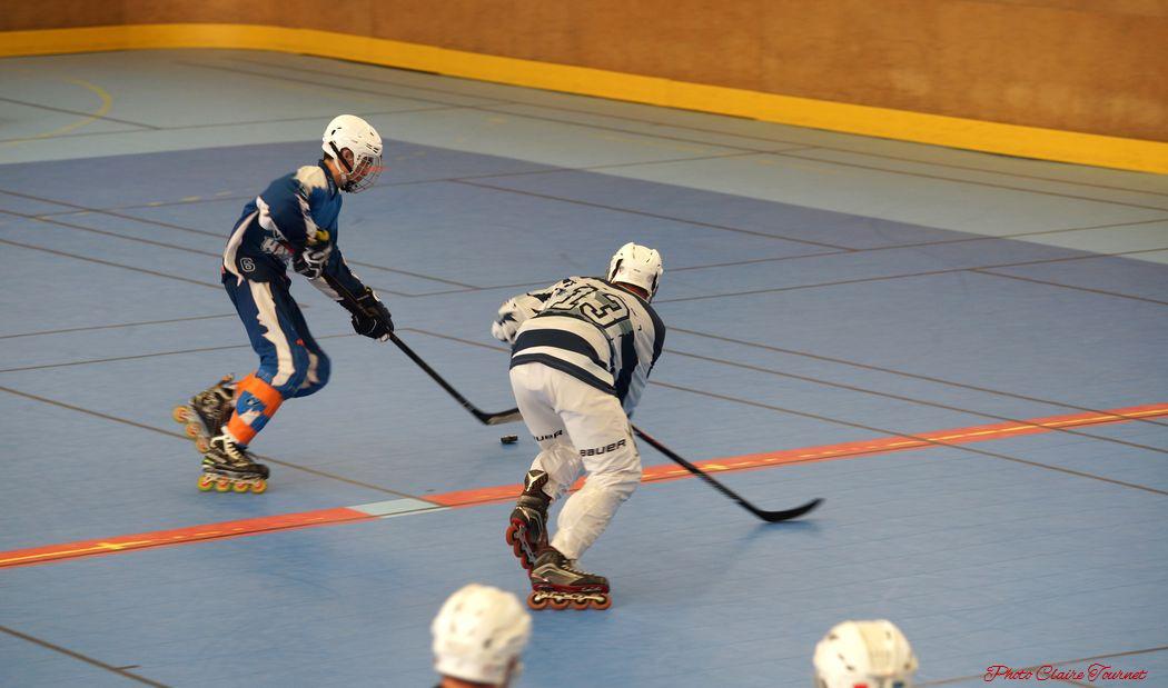 DSC00945_resultat