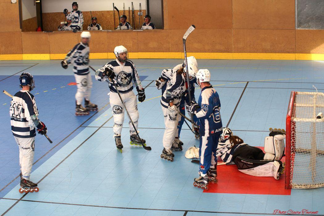 DSC00947_resultat