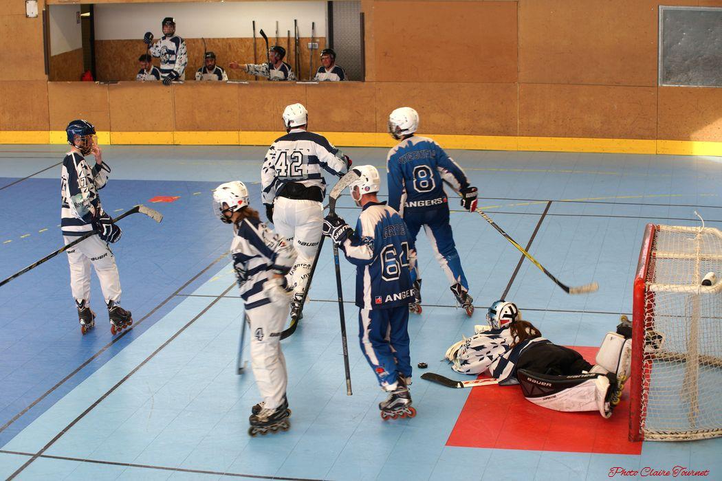 DSC00948_resultat
