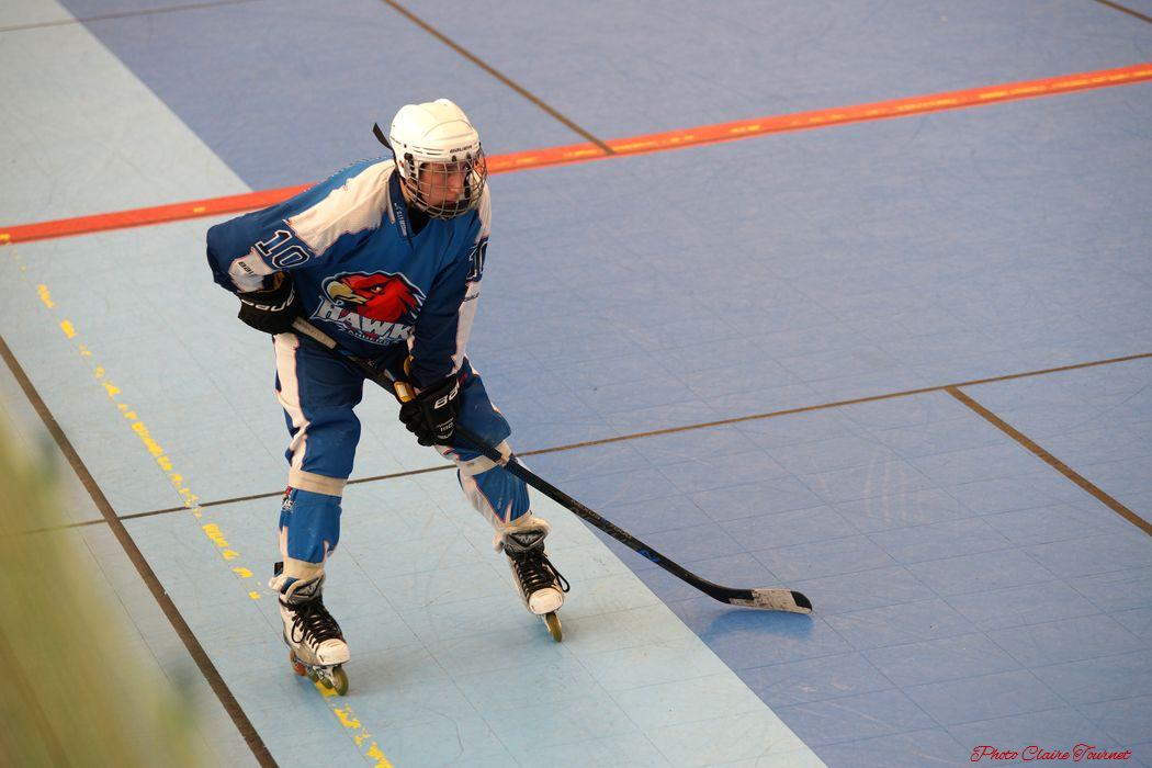 DSC00949_resultat