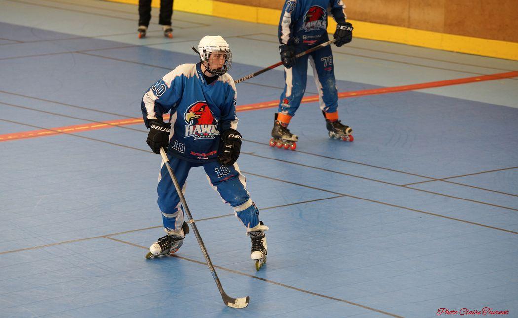 DSC00952_resultat