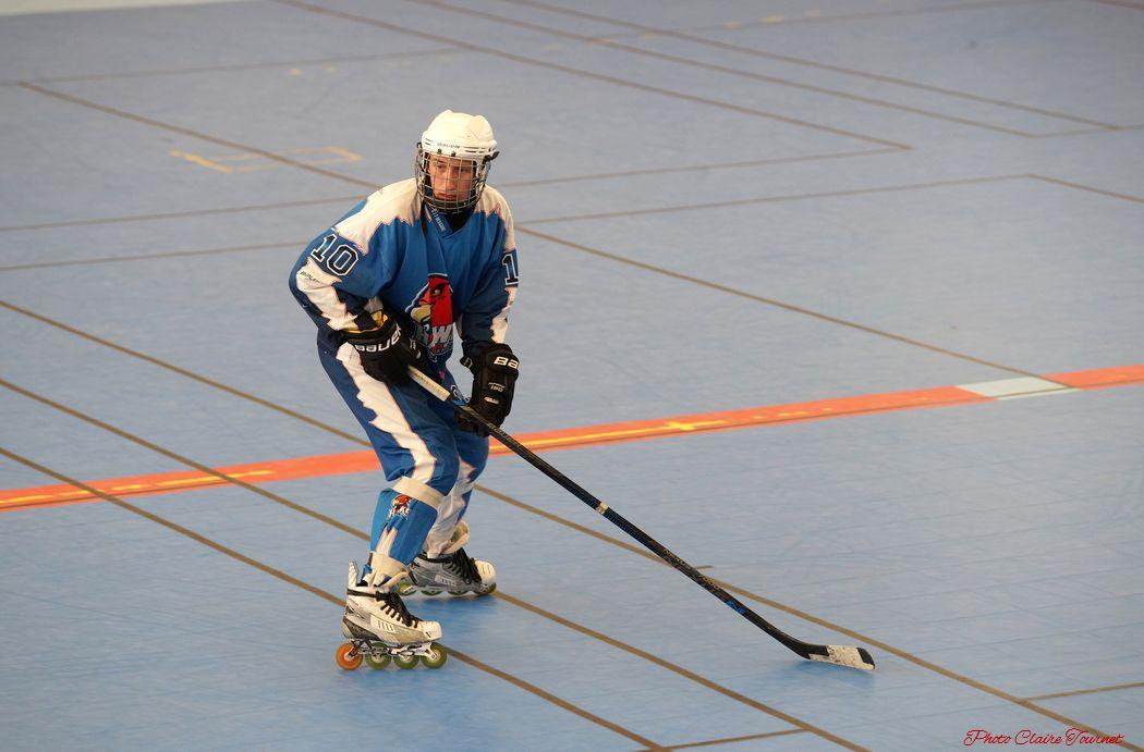 DSC00953_resultat