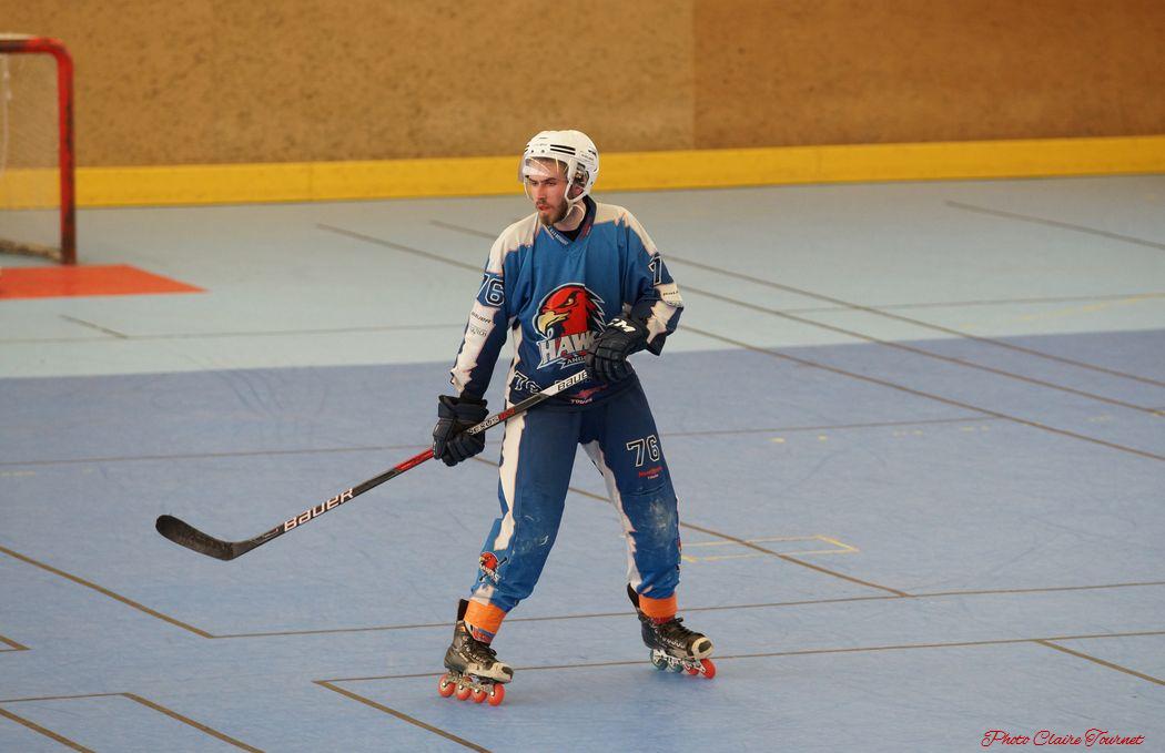 DSC00954_resultat